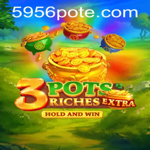 Exploring the Exciting World of 3potsExtra: A Comprehensive Guide