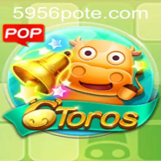 The Game of 6Toros Unveiled: Strategy, Skill, and the Exciting 5956 PH Login