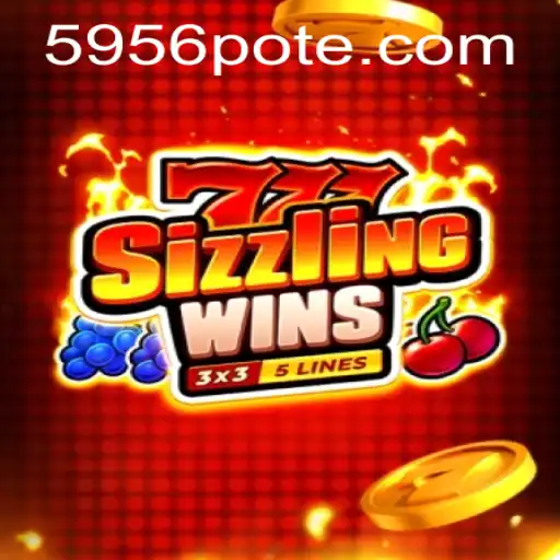 Exploring 777sizzlingwins: The Thrills of Modern Gaming