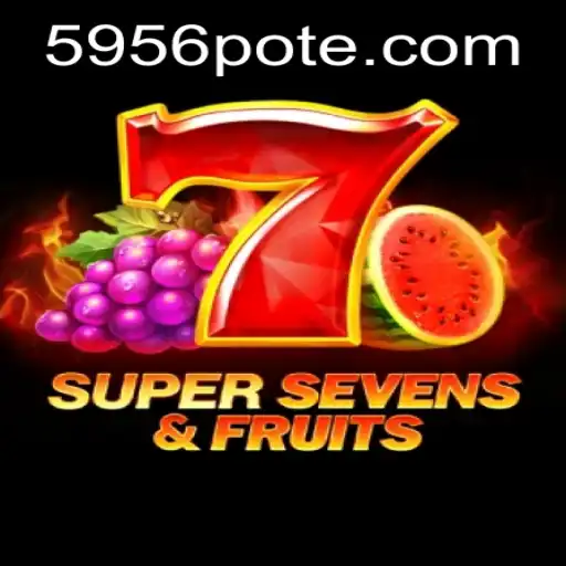 The Exciting World of 7SuperSevensFruits: A Thrilling Gaming Experience