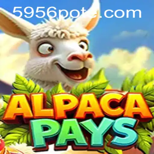 Dive into the Vibrant World of AlpacaPays: An Enthralling Gaming Adventure