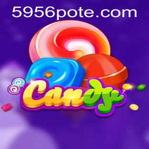 Candy: A Sweet Adventure and New Features with 5956 PH Login