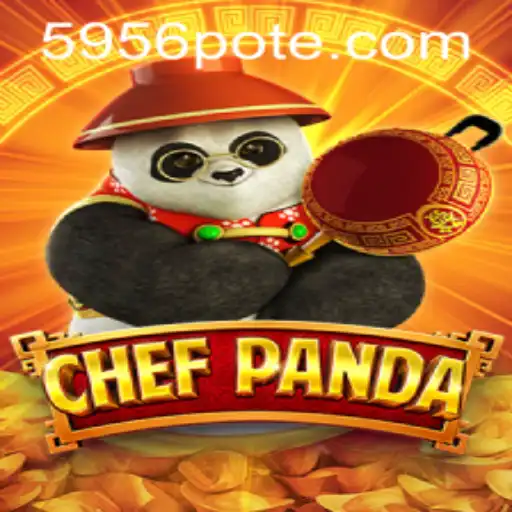 Discovering ChefPanda: A Culinary Adventure in the Gaming World