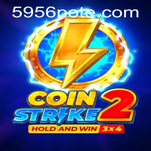 CoinStrike2: Revolutionizing the Gaming Sphere with Innovative Mechanics