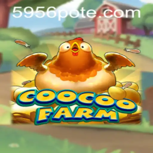 Discover CooCooFarm: A Gaming Adventure