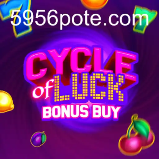 Cycle of Luck Bonus Buy: A Comprehensive Guide