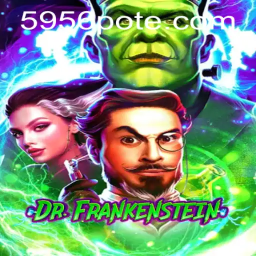 DrFrankenstein: A Thrilling Gaming Experience and a Dive into Innovation