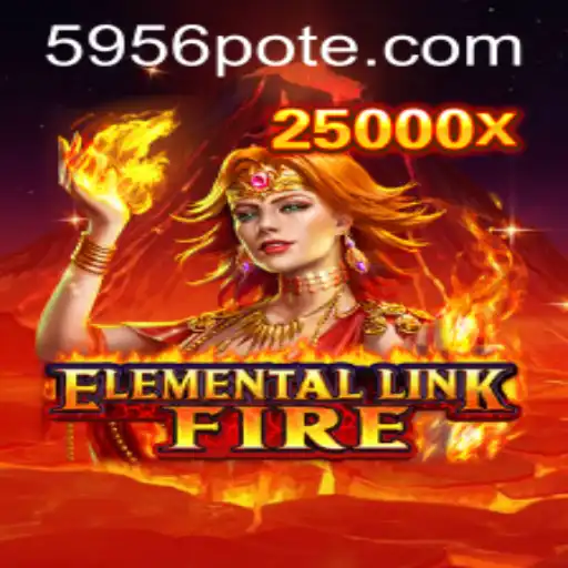 Discovering ElementalLinkFire: A Journey Through Magical Realms