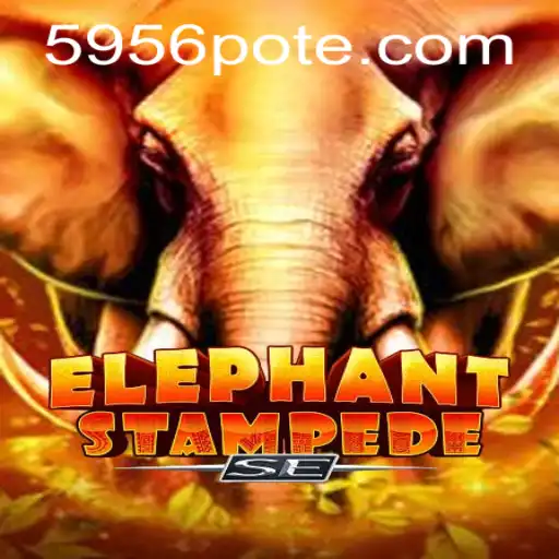 Exploring the Thrills of ElephantStampedeSE and the Unique 