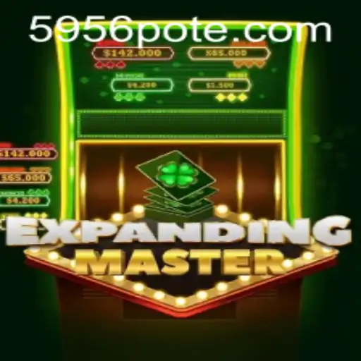 Discover the Intricacies of ExpandingMaster: A New Gaming Sensation