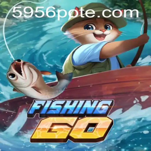 Exploring the Fun and Excitement of FishingGO