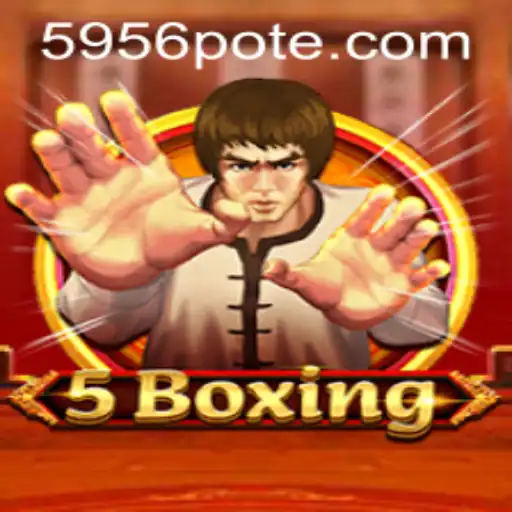 The Phenomenon of 5Boxing: A New Era in Gaming