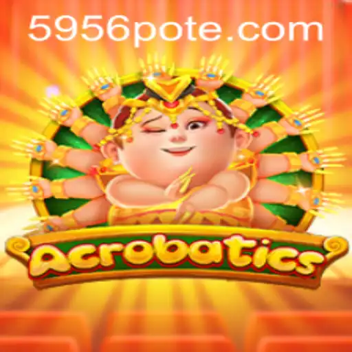 Discover the Thrilling World of Acrobatics: A Game of Skill and Precision