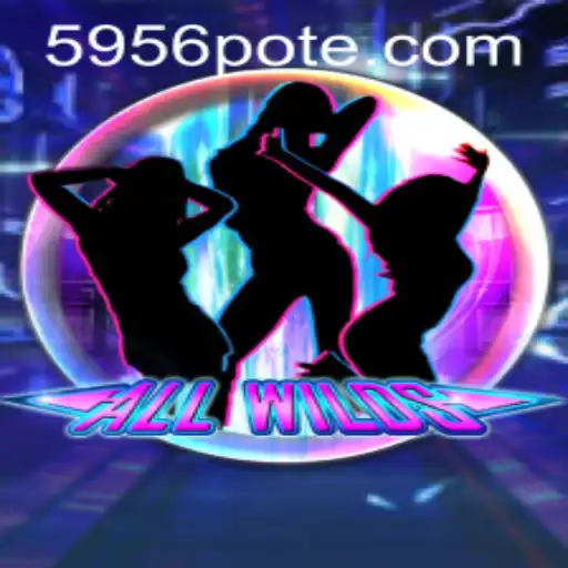 Discover the Thrilling World of AllWilds: A Game of Strategy and Adventure