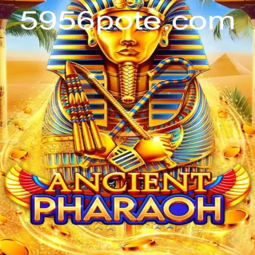 Exploring the Mystical World of AncientPharaoh: A Journey into Antiquity