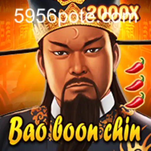Exploring the Intriguing World of BaoBoonChin and the 5956 PH Login