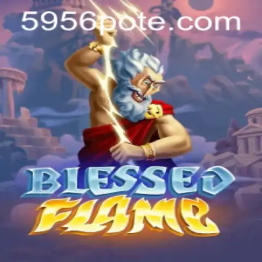 Exploring the Enchanting Realm of BlessedFlame: Your Ultimate Escapade