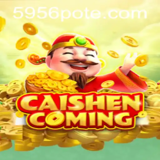 Discover the Exciting World of CAISHENCOMING: Unveiling Secrets and Strategy