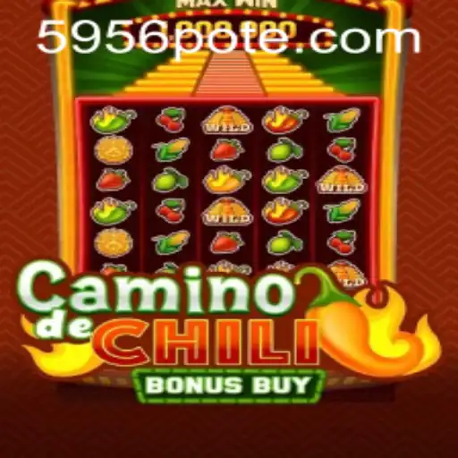 Exploring the Thrills of CaminodeChiliBonusBuy and the 5956 PH Login