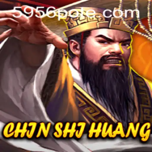 ChinShiHuang: A Strategic Adventure Beyond Time