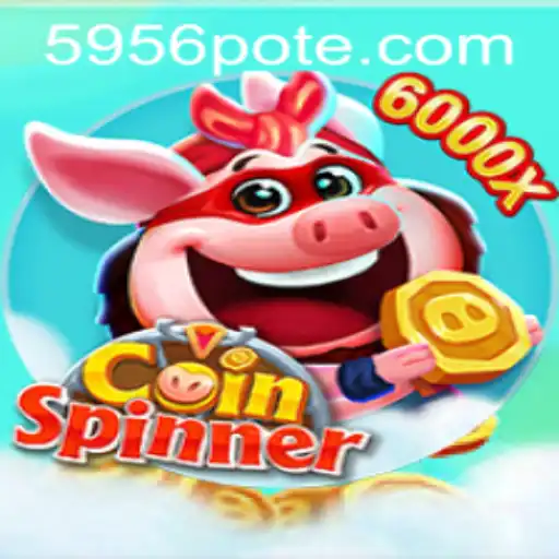 CoinSpinner: The Revolutionary Game That's Captivating Enthusiasts Everywhere