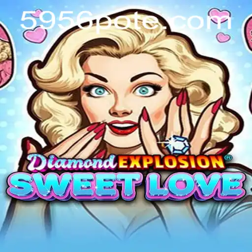 Exploring the Thrills of DiamondExplosionSweetLove and the Impact of 5956 PH Login
