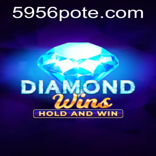 Discover the Thrilling World of DiamondWins: Your Ultimate Gaming Experience