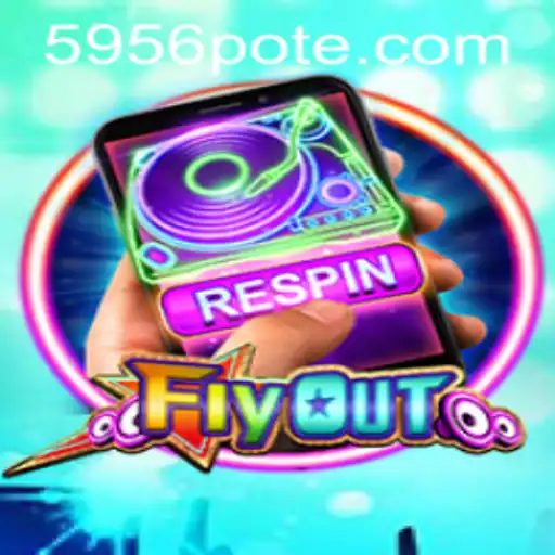 FlyOut: A Dynamic Gaming Experience and the In-Depth Guide You Need