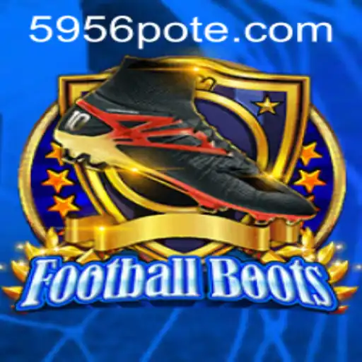 Exploring the Dynamic World of FootballBoots and the 5956 PH Login Experience