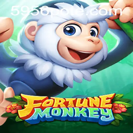 Exploring FortuneMonkey: A Comprehensive Guide to Gameplay and Strategy