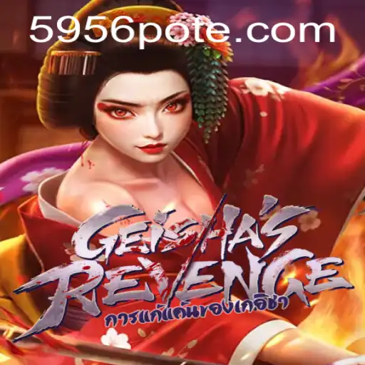 GeishasRevenge: A Dynamic Gaming Experience with a Cultural Twist