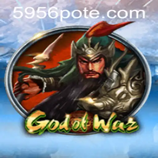 The Epic Saga of God of War and the Enigma of 5956 PH Login
