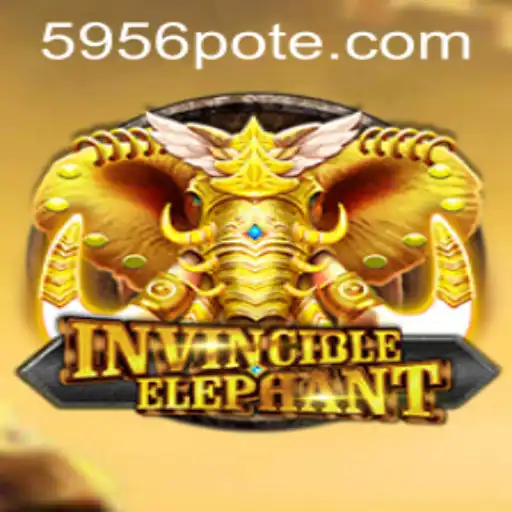 Unveiling InvincibleElephant: The Game That's Changing the Landscape of Online Gaming