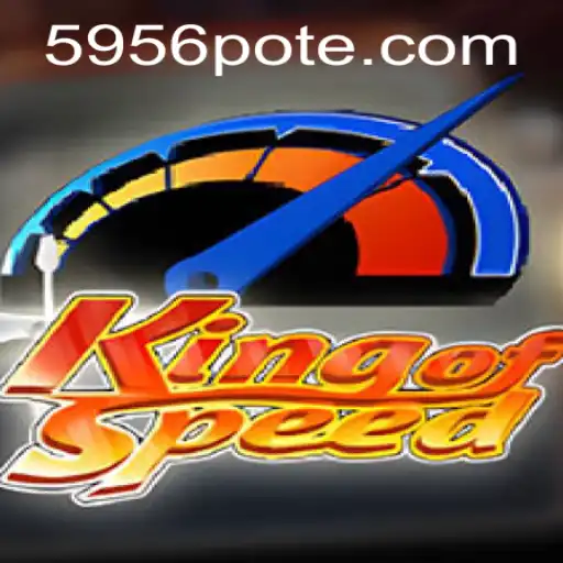 The Thrilling World of KingofSpeed: A Dive into 5956 PH Login