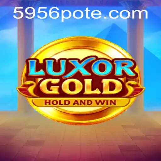 LuxorGold: A New Adventure Awaits with 5956 PH Login
