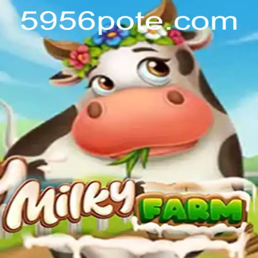 Exploring the Fascinating World of MilkyFarm: A Deep Dive into the Game and '5956 PH Login'