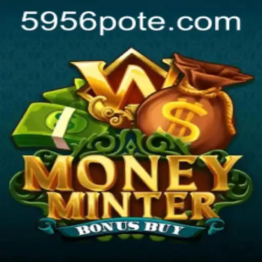 Exploring MoneyMinterBonusBuy: The Latest Gaming Sensation with 5956 PH Login