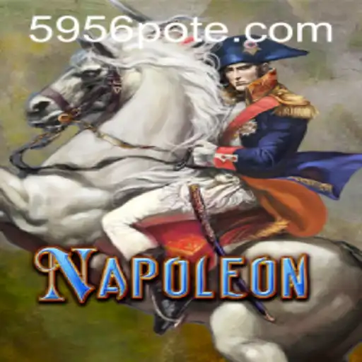 Exploring the Card Game Napoleon and the Rise of 5956 PH Login