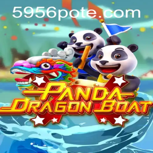 Discovering PANDADRAGONBOAT: An Exciting Fusion of Tradition and Gaming