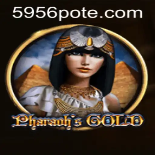 Explore the Ancient Riches of PharaohsGold and Unlock 5956 PH Login