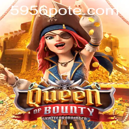 Exploring the Adventurous World of QueenofBounty and the Connection to 5956 PH Login