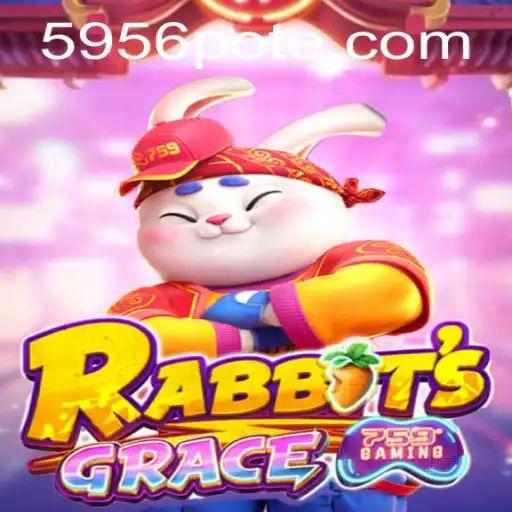 RabbitsGrace: A Journey Through the Enchanting World of 5956 PH Login