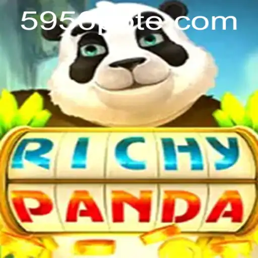 Discover the Thrilling World of RichyPanda: A Comprehensive Guide