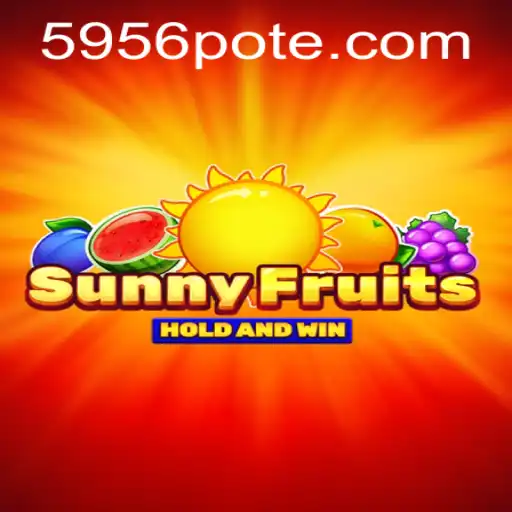 Exploring the Vibrant World of SunnyFruits and the 5956 PH Login