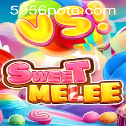 SweetMelee: A Thrilling Gaming Experience