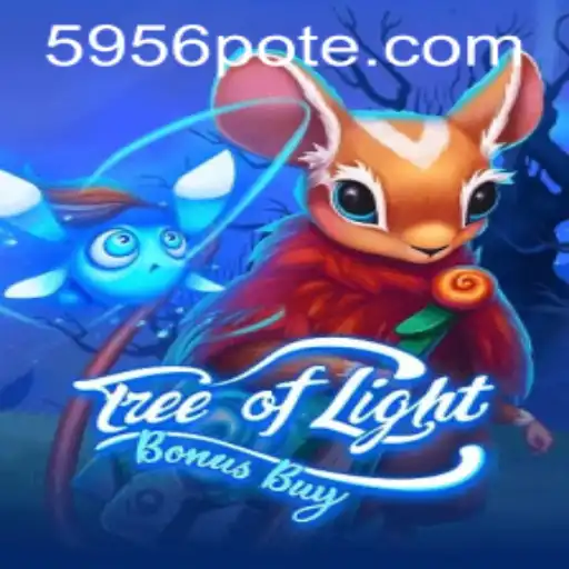 Discover the Enchantment of TreeOfLightBonusBuy: A Comprehensive Guide
