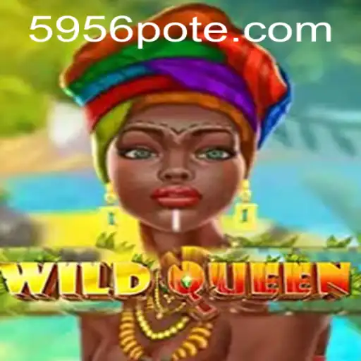 Discover the Thrills of WildQueen: A Game-Changing Adventure