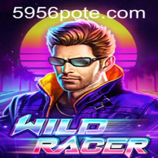 WildRacer: Mastering the Art of Speed and Strategy