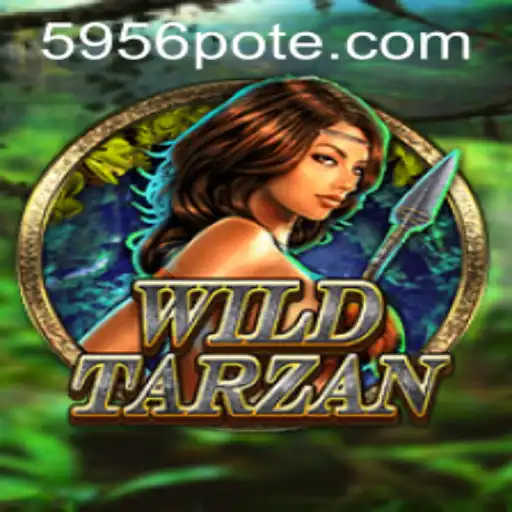 Exploring the Adventure and Excitement of WildTarzan: A Comprehensive Overview