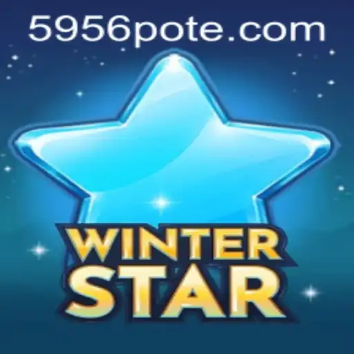 Unveiling WinterStar: Conquer the Frosty Realms with 5956 PH Login